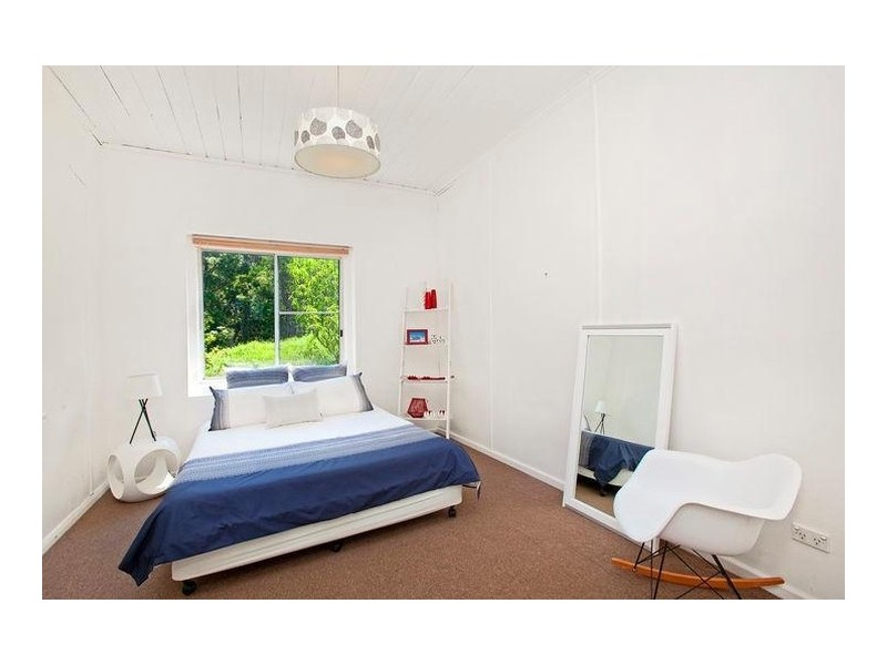 20 Northcote Street, Coledale NSW 2515