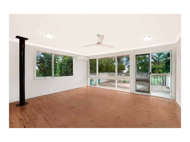 776 Lawrence Hargrave Drive, Coledale NSW 2515