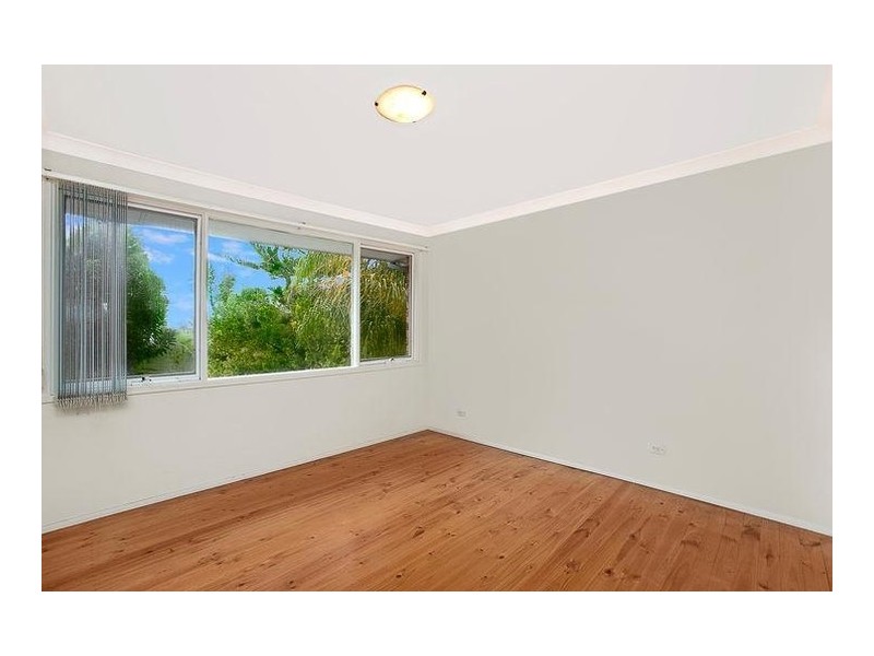 776 Lawrence Hargrave Drive, Coledale NSW 2515