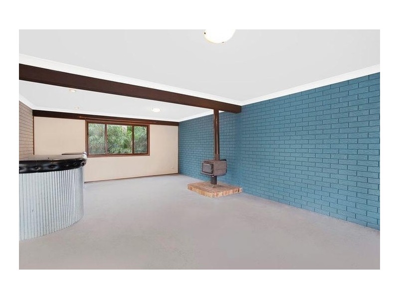 776 Lawrence Hargrave Drive, Coledale NSW 2515