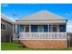 5 Northcote Street, Coledale NSW 2515