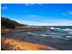 5 Northcote Street, Coledale NSW 2515