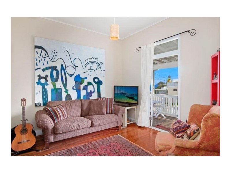 5 Northcote Street, Coledale NSW 2515
