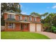 4 Blackbutt Place, Bulli NSW 2516