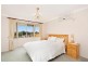 4 Blackbutt Place, Bulli NSW 2516