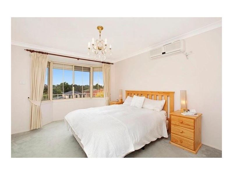 4 Blackbutt Place, Bulli NSW 2516
