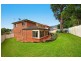 4 Blackbutt Place, Bulli NSW 2516