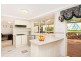 4 Blackbutt Place, Bulli NSW 2516