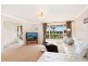 4 Blackbutt Place, Bulli NSW 2516
