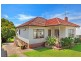 73 Russell Street, Woonona NSW 2517