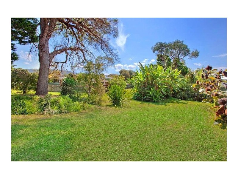 73 Russell Street, Woonona NSW 2517