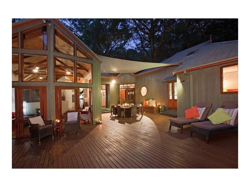5A Old Coast Road, Stanwell Park NSW 2508