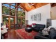 5A Old Coast Road, Stanwell Park NSW 2508