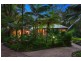 5A Old Coast Road, Stanwell Park NSW 2508