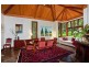 5A Old Coast Road, Stanwell Park NSW 2508