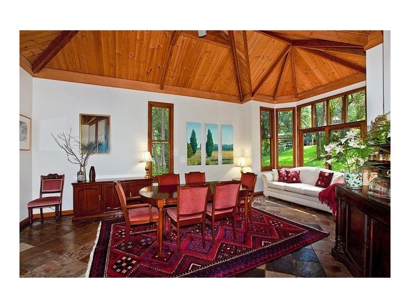 5A Old Coast Road, Stanwell Park NSW 2508
