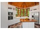 5A Old Coast Road, Stanwell Park NSW 2508