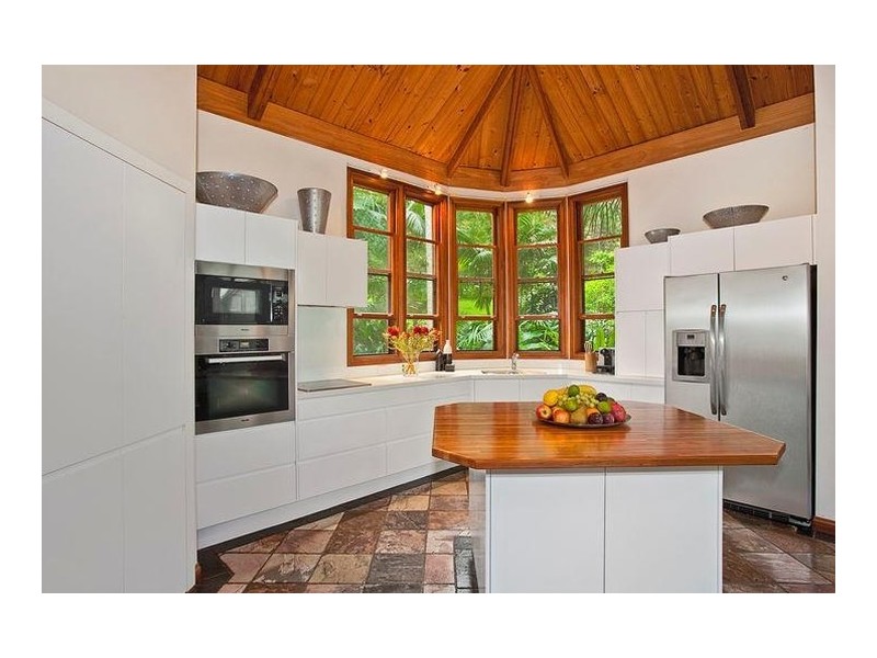 5A Old Coast Road, Stanwell Park NSW 2508