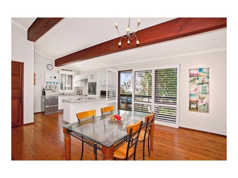 41 Highlands Parade, Bulli NSW 2516