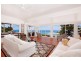 14 Yuruga Street, Austinmer NSW 2515