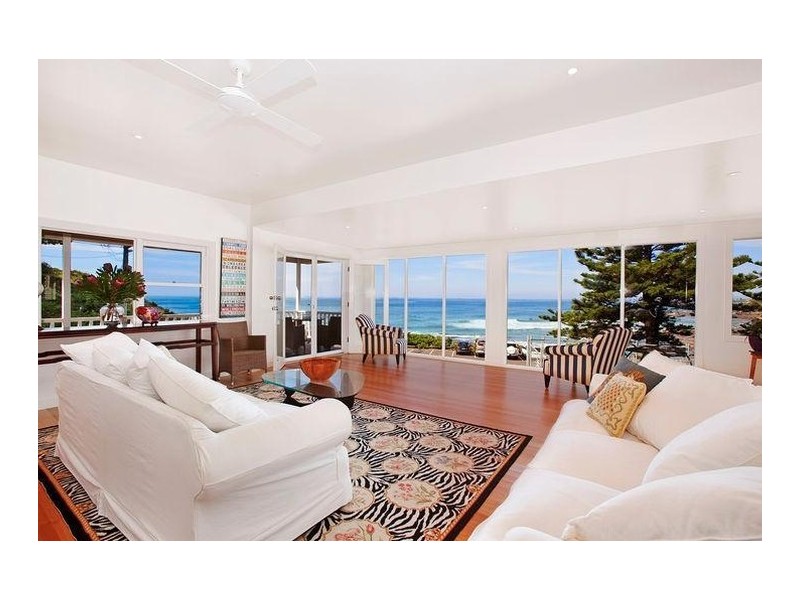 14 Yuruga Street, Austinmer NSW 2515