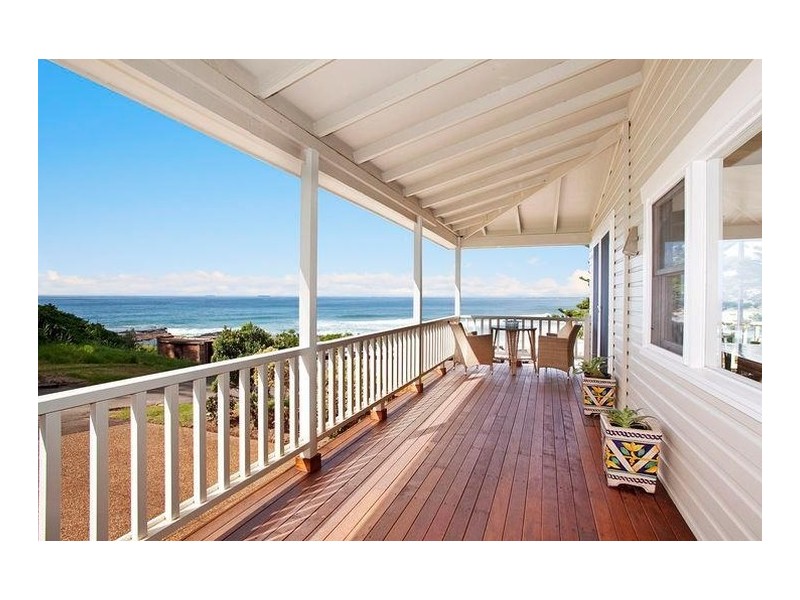 14 Yuruga Street, Austinmer NSW 2515