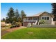 14 Yuruga Street, Austinmer NSW 2515