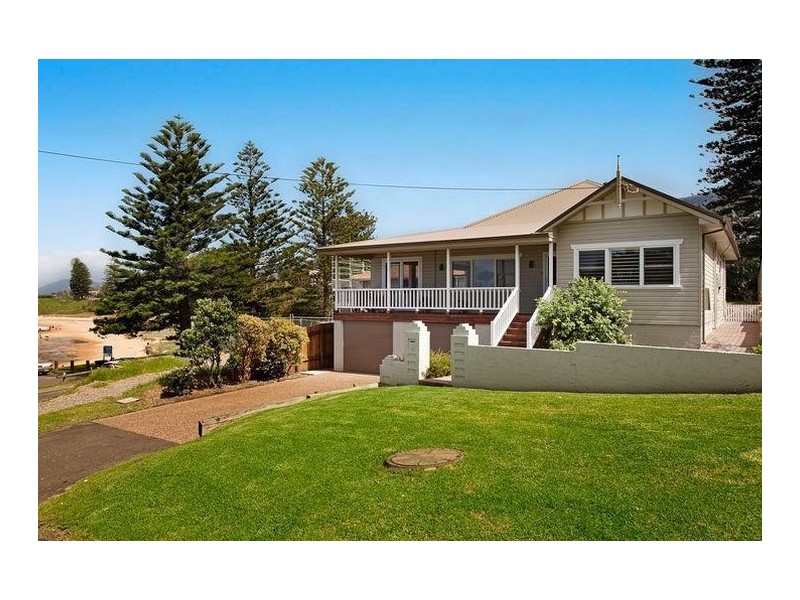 14 Yuruga Street, Austinmer NSW 2515