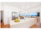 14 Yuruga Street, Austinmer NSW 2515