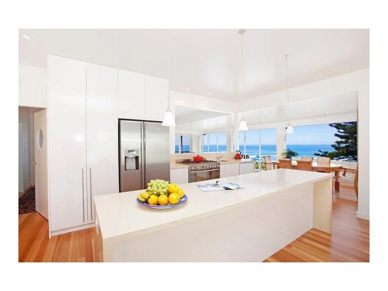 14 Yuruga Street, Austinmer NSW 2515