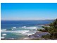 14 Yuruga Street, Austinmer NSW 2515