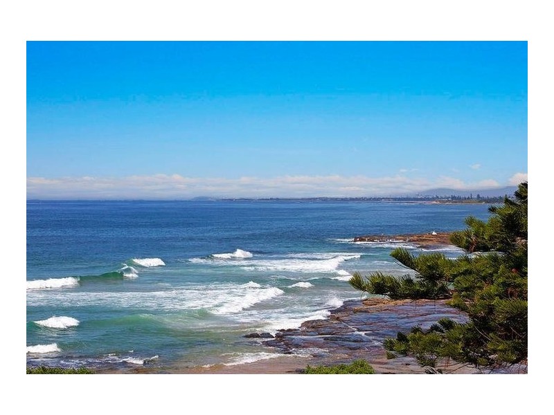 14 Yuruga Street, Austinmer NSW 2515