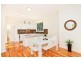 53 Hobart Street, Bulli NSW 2516