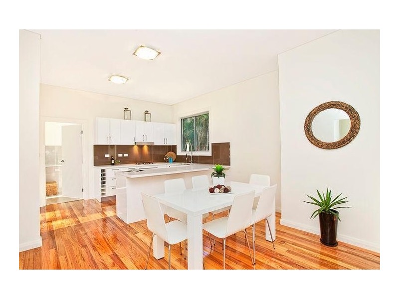 53 Hobart Street, Bulli NSW 2516