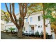 53 Hobart Street, Bulli NSW 2516