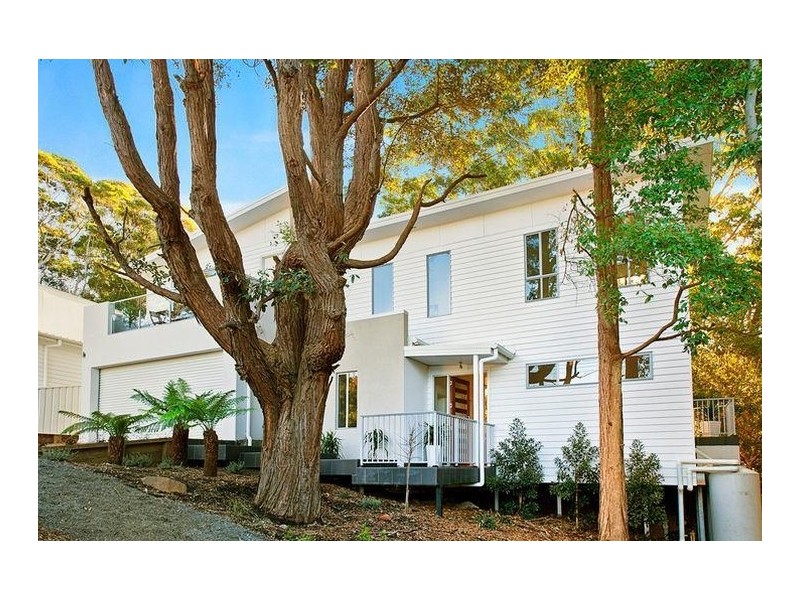 53 Hobart Street, Bulli NSW 2516