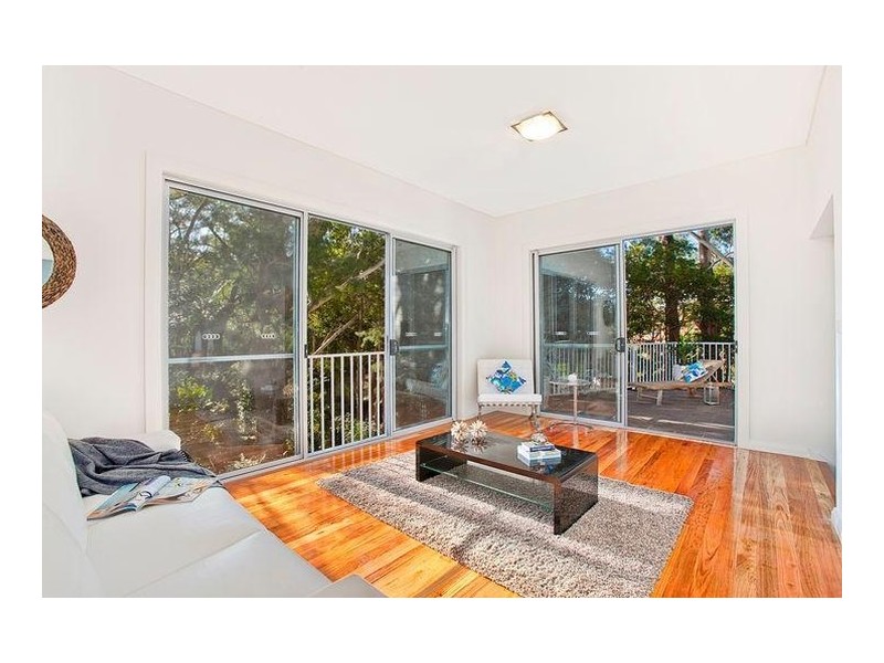 53 Hobart Street, Bulli NSW 2516