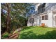 53 Hobart Street, Bulli NSW 2516