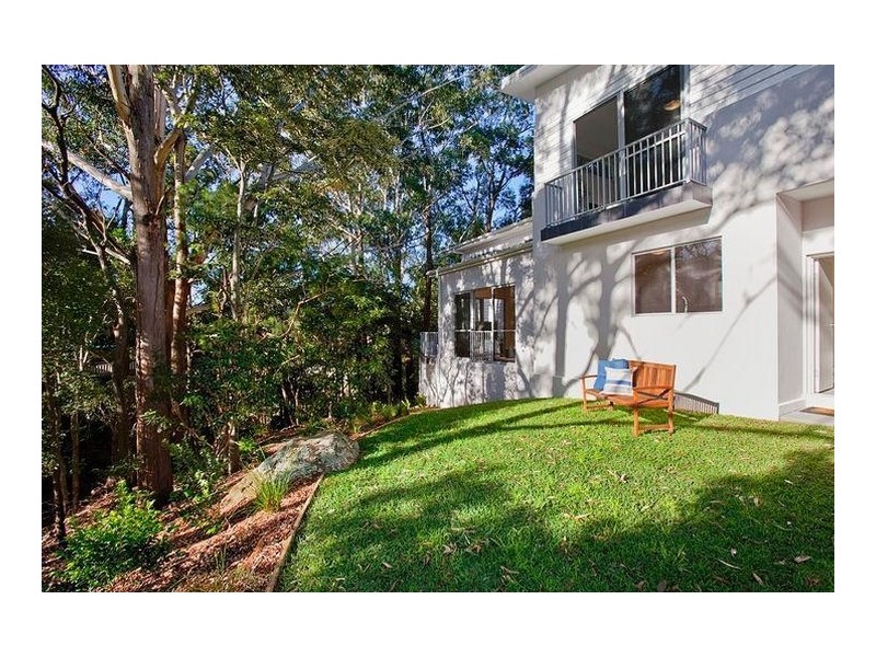 53 Hobart Street, Bulli NSW 2516