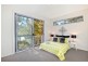 53 Hobart Street, Bulli NSW 2516