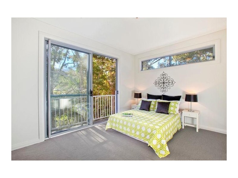 53 Hobart Street, Bulli NSW 2516