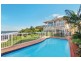 155 Lawrence Hargrave Drive, Austinmer NSW 2515