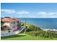155 Lawrence Hargrave Drive, Austinmer NSW 2515