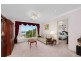 155 Lawrence Hargrave Drive, Austinmer NSW 2515