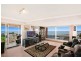 155 Lawrence Hargrave Drive, Austinmer NSW 2515