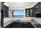 155 Lawrence Hargrave Drive, Austinmer NSW 2515