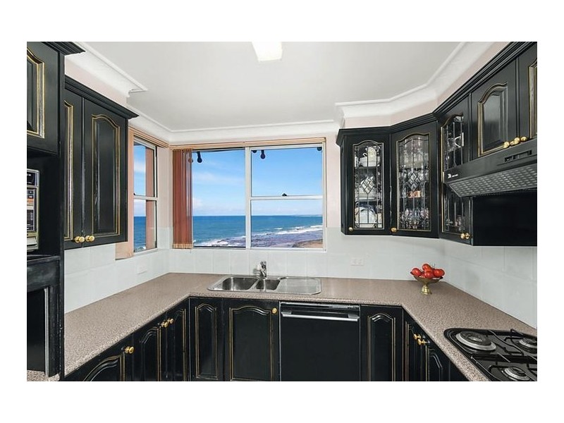 155 Lawrence Hargrave Drive, Austinmer NSW 2515