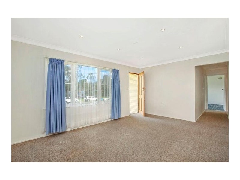 30 High Street, Woonona NSW 2517