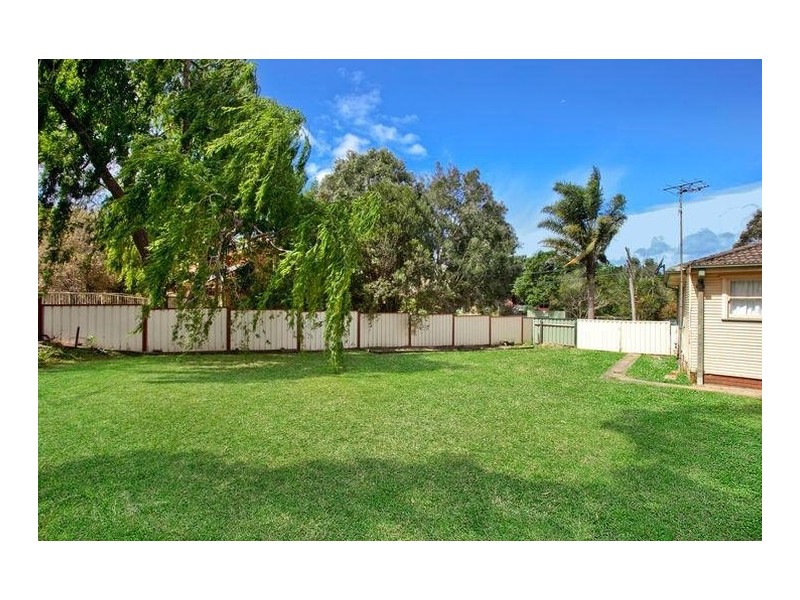 30 High Street, Woonona NSW 2517