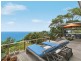 209 Lawrence Hargrave Drive, Coalcliff NSW 2508